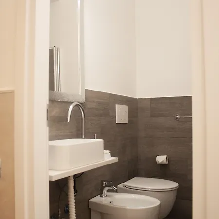 Rubino Roma