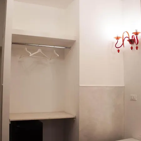 Rubino Casa de hóspedes
