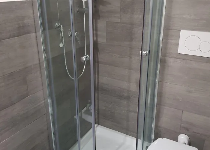 Rubino Maison d'hôtes 3*