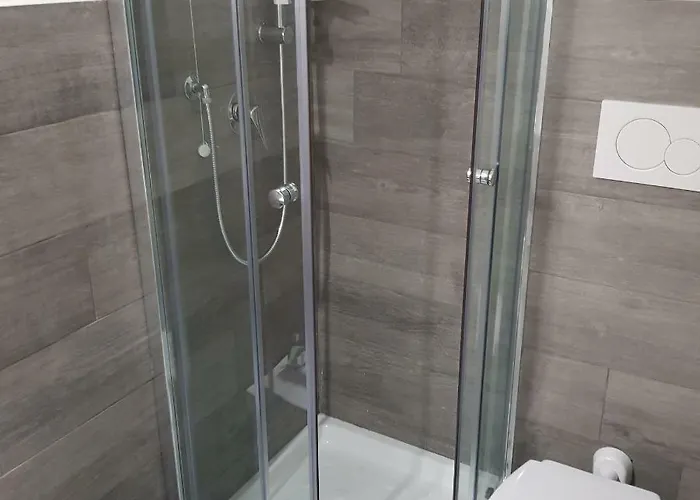 Maison d'hôtes Rubino 3*